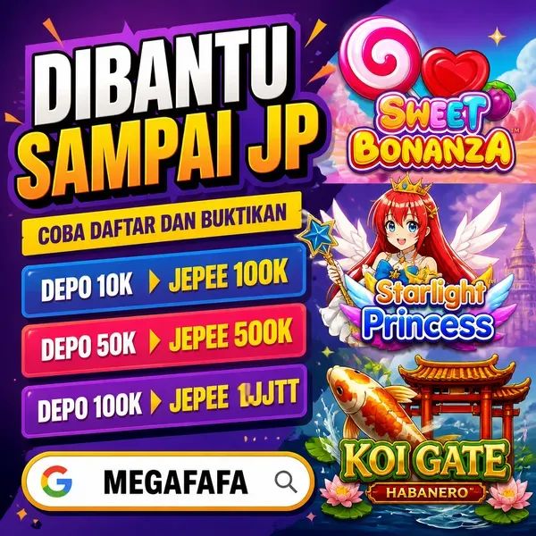 daftar slot pay4d