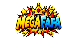 daftar slot pay4d